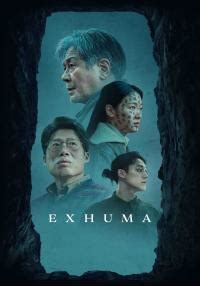 exhuma english subtitle download|Subscene .